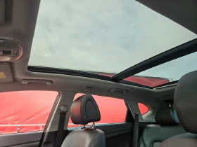 Hyundai Tucson 2.0crdi-136ks-2016god-4x4-На части!! - 123 € / 240.57 лв. - 53921035 12