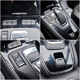 Opel Grandland X 1, 6 4x4 Plug-in Hybrid 4 - 16100 € / 31488.86 лв. - 65596741 11