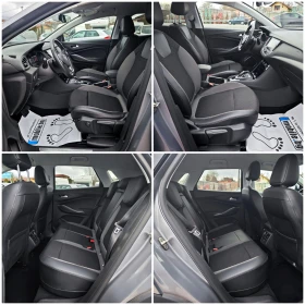 Opel Grandland X 1, 6 4x4 Plug-in Hybrid 4 - 16100 € / 31488.86 лв. - 65596741 8