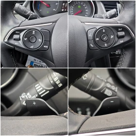 Opel Grandland X 1, 6 4x4 Plug-in Hybrid 4 - 16100 € / 31488.86 лв. - 65596741 12