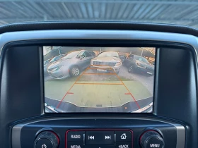 Gmc Sierra 2500HD DENALI, LPG | Auto.bg — изображение 14