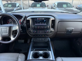 Gmc Sierra 2500HD DENALI, LPG | Auto.bg — изображение 13