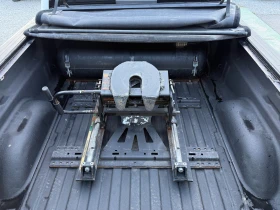 Gmc Sierra 2500HD DENALI, LPG | Auto.bg — изображение 17