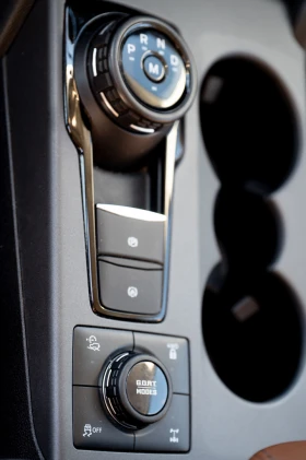 Ford Bronco Sport Badlands - 27000 € / 52807.41 лв. - 25942178 10