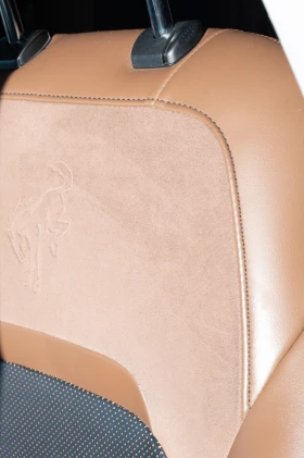 Ford Bronco Sport Badlands - 27000 € / 52807.41 лв. - 25942178 13