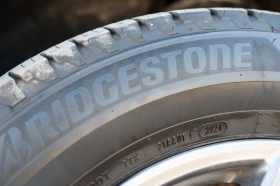 Ford Bronco Sport Badlands - 27000 € / 52807.41 лв. - 25942178 8