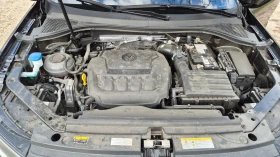 VW Tiguan 2.0 TSI 184 к.с. 4Motion Automatic (SE) | Auto.bg — изображение 15