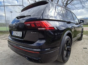 VW Tiguan 2.0 TSI 184 к.с. 4Motion Automatic (SE) | Auto.bg — изображение 6