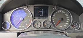 VW Touareg 4.2 310 коня ГАЗ, НАВИ, ВЪЗДУХ - 6200 € / 12126.15 лв. - 57442363 14