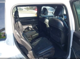 Jeep Grand cherokee 3.6l L Altitude 4X4 | Mobile.bg � ����� ������ 8