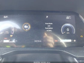 Jeep Grand cherokee 3.6l L Altitude 4X4 | Mobile.bg � ����� ������ 7