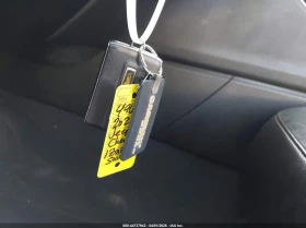 Jeep Grand cherokee 3.6l L Altitude 4X4 | Mobile.bg � ����� ������ 11