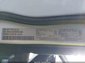 Jeep Grand cherokee 3.6l L Altitude 4X4 | Mobile.bg � ����� ������ 9