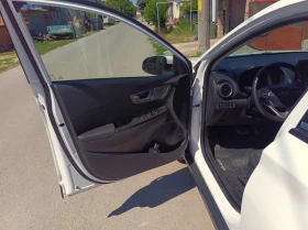 Hyundai Kona 64 kWh - 17900 € / 35009.36 лв. - 38284072 5