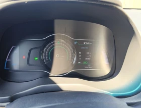 Hyundai Kona 64 kWh - 17900 € / 35009.36 лв. - 38284072 6