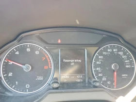 Audi Q5 2.0L 4 ALL WHEEL DRIVE | Mobile.bg � ����� ������ 9