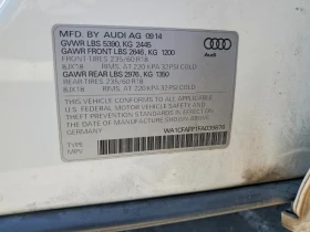 Audi Q5 2.0L 4 ALL WHEEL DRIVE | Mobile.bg � ����� ������ 12