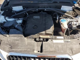 Audi Q5 2.0L 4 ALL WHEEL DRIVE | Mobile.bg � ����� ������ 11