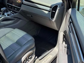 Porsche Cayenne * Coupe AWD * CARFAX * ��� ������������ ������ | Mobile.bg � ����� ������ 15