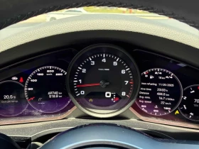 Porsche Cayenne * Coupe AWD * CARFAX * ��� ������������ ������ | Mobile.bg � ����� ������ 8