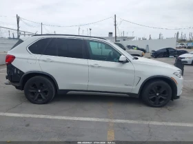 BMW X5 XDRIVE 35D* KEYLESS* DISTR* HK* 360* HEAD UP | Mobile.bg � ����� ������ 13