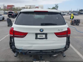 BMW X5 XDRIVE 35D* KEYLESS* DISTR* HK* 360* HEAD UP | Mobile.bg � ����� ������ 16