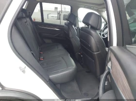 BMW X5 XDRIVE 35D* KEYLESS* DISTR* HK* 360* HEAD UP | Mobile.bg � ����� ������ 8