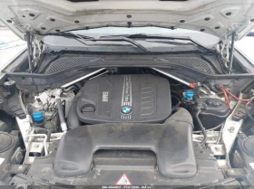 BMW X5 XDRIVE 35D* KEYLESS* DISTR* HK* 360* HEAD UP | Mobile.bg � ����� ������ 10