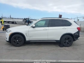 BMW X5 XDRIVE 35D* KEYLESS* DISTR* HK* 360* HEAD UP | Mobile.bg � ����� ������ 14
