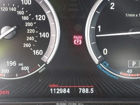 BMW X5 XDRIVE 35D* KEYLESS* DISTR* HK* 360* HEAD UP | Mobile.bg � ����� ������ 15