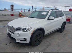BMW X5 XDRIVE 35D* KEYLESS* DISTR* HK* 360* HEAD UP | Mobile.bg � ����� ������ 2