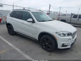 ������ BMW X5