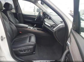 BMW X5 XDRIVE 35D* KEYLESS* DISTR* HK* 360* HEAD UP | Mobile.bg � ����� ������ 5