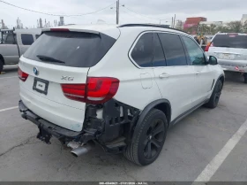 BMW X5 XDRIVE 35D* KEYLESS* DISTR* HK* 360* HEAD UP | Mobile.bg � ����� ������ 4