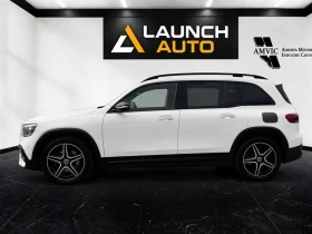 Mercedes-Benz GLB GLB 250 4MATIC | Mobile.bg � ����� ������ 2