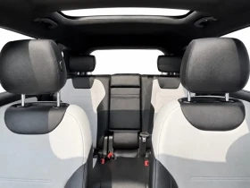 Mercedes-Benz GLB GLB 250 4MATIC | Mobile.bg � ����� ������ 11