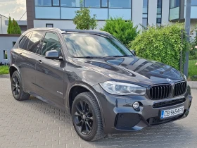 BMW X5 3.0D* (258кс)* * * М-PACK* * * xDrive* * ТОП* *  | Auto.bg — изображение 11