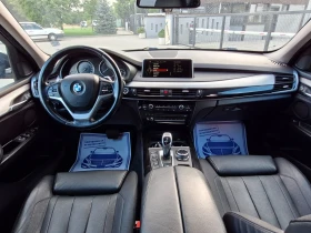 BMW X5 3.0D* (258кс)* * * М-PACK* * * xDrive* * ТОП* *  | Auto.bg — изображение 17