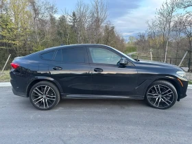 BMW X6 | Mobile.bg � ����� ������ 3