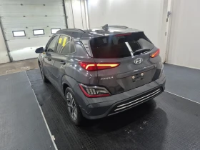 Hyundai Kona Fwd Ultimate | Auto.bg — изображение 4