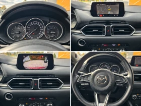 Mazda CX-5 Sports-Line AWD - 13399 € - 91566707 14