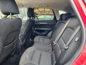 Mazda CX-5 Sports-Line AWD - 13399 € - 91566707 16