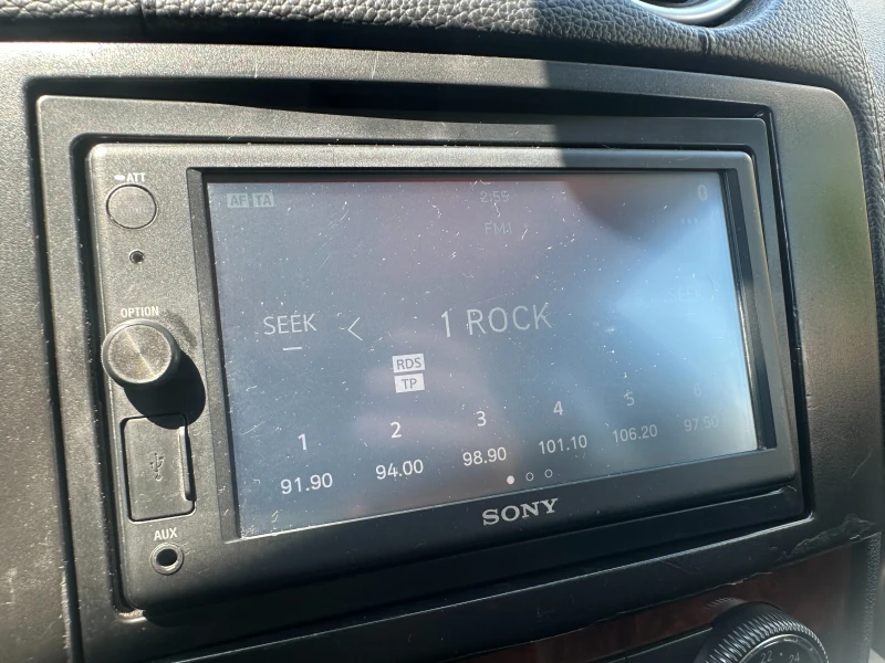 Mercedes-Benz GL 420 4.0d 306 к.с. 4matic, снимка 12 - Автомобили и джипове - 50817050