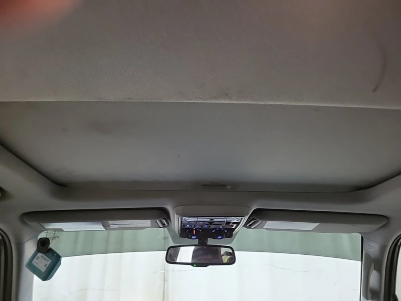 Toyota 4runner * 4WD * CARFAX * БЕЗ ПЪРВОНАЧАЛНА ВНОСКА, снимка 14 - Автомобили и джипове - 53085264