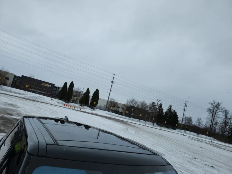 Land Rover Range Rover Sport * TD6 HSE * ПАНОРАМА* * ДИСТРОНИК* , снимка 17 - Автомобили и джипове - 53455691