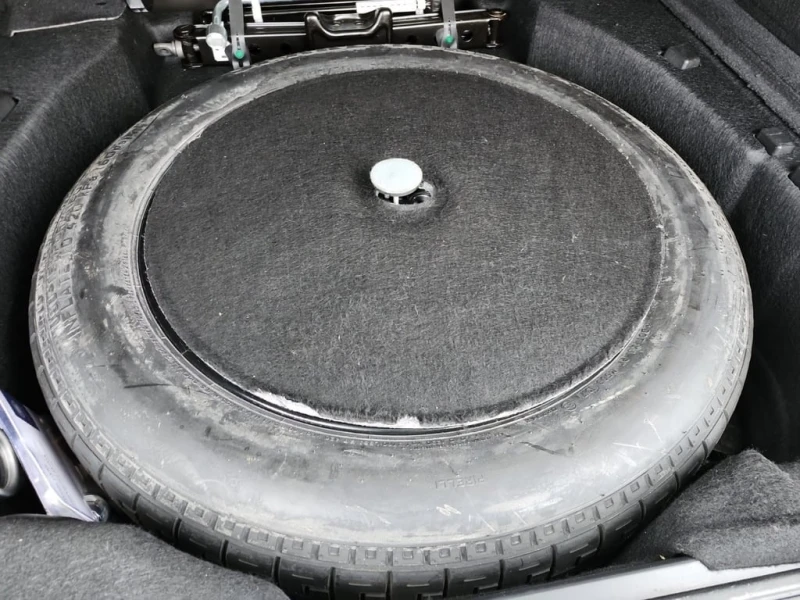 Land Rover Range Rover Sport * TD6 HSE * ПАНОРАМА* * ДИСТРОНИК* , снимка 15 - Автомобили и джипове - 53455691