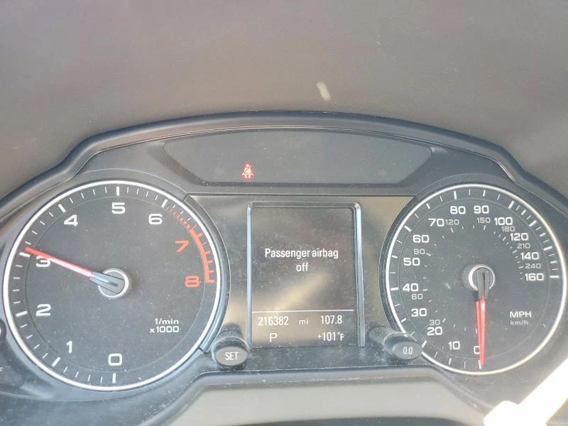 Audi Q5 2.0L 4 ALL WHEEL DRIVE | Mobile.bg � ����������� 9