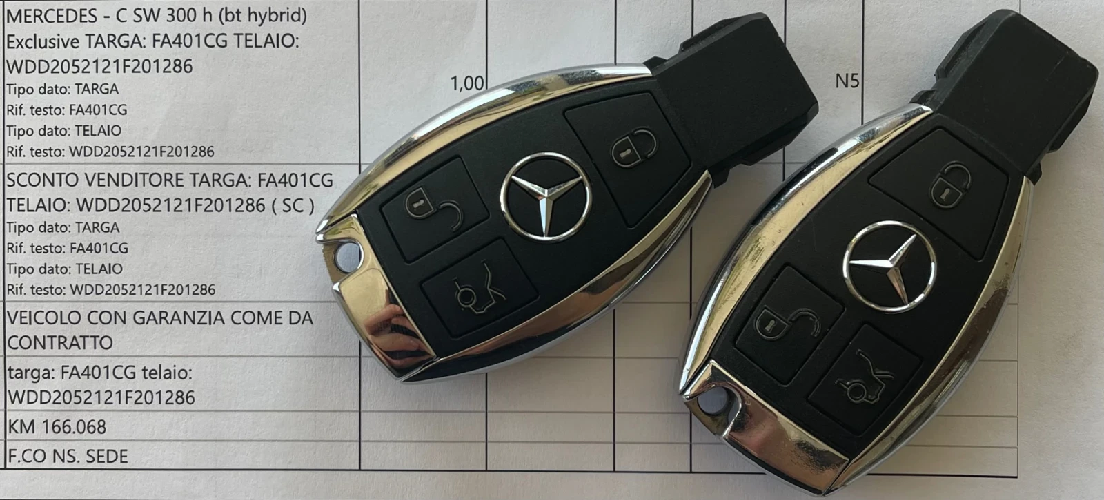 Mercedes-Benz C 300 HYBRID SW PANORAMA | Mobile.bg   16