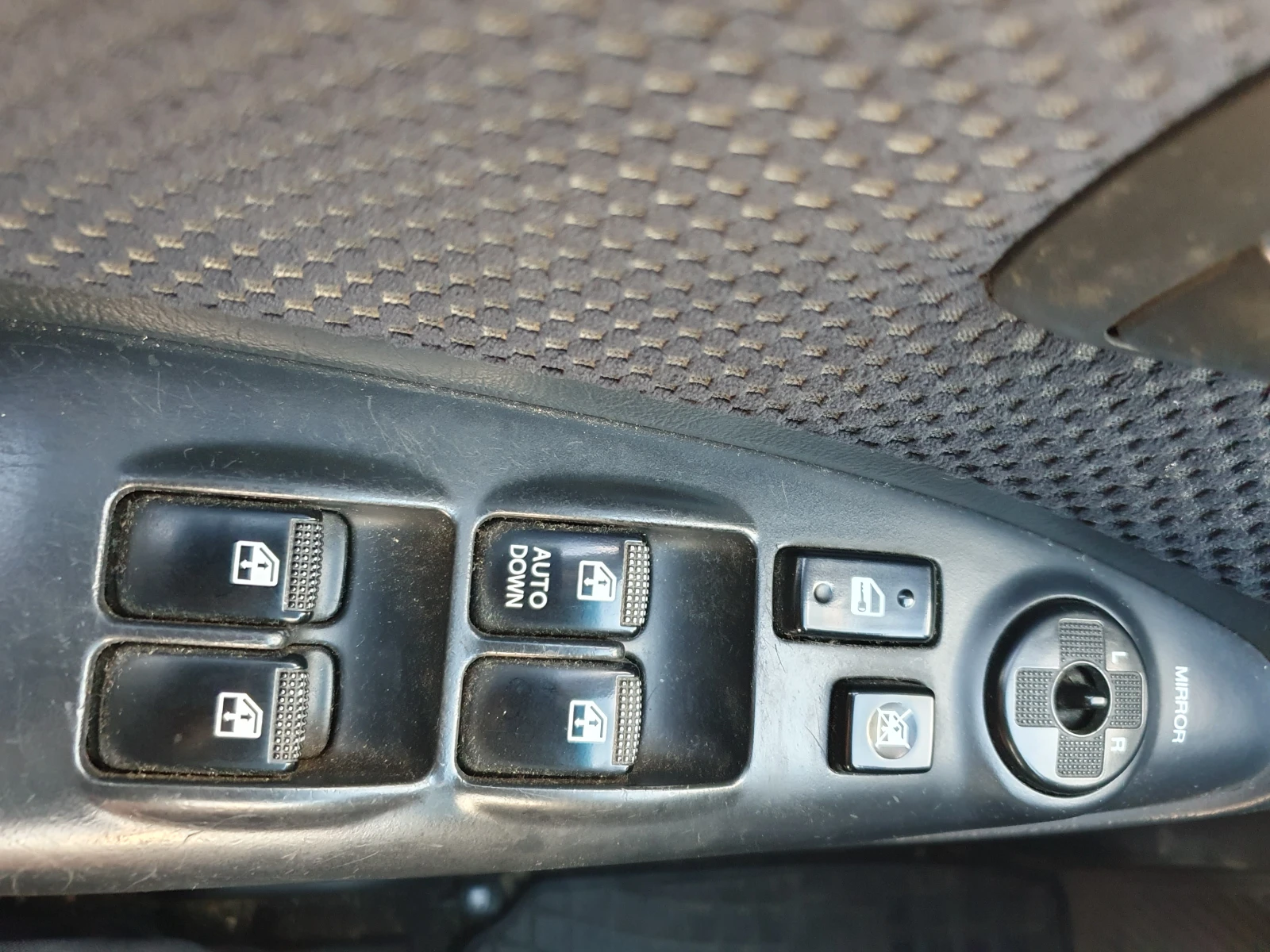 Hyundai Tucson | Mobile.bg   11