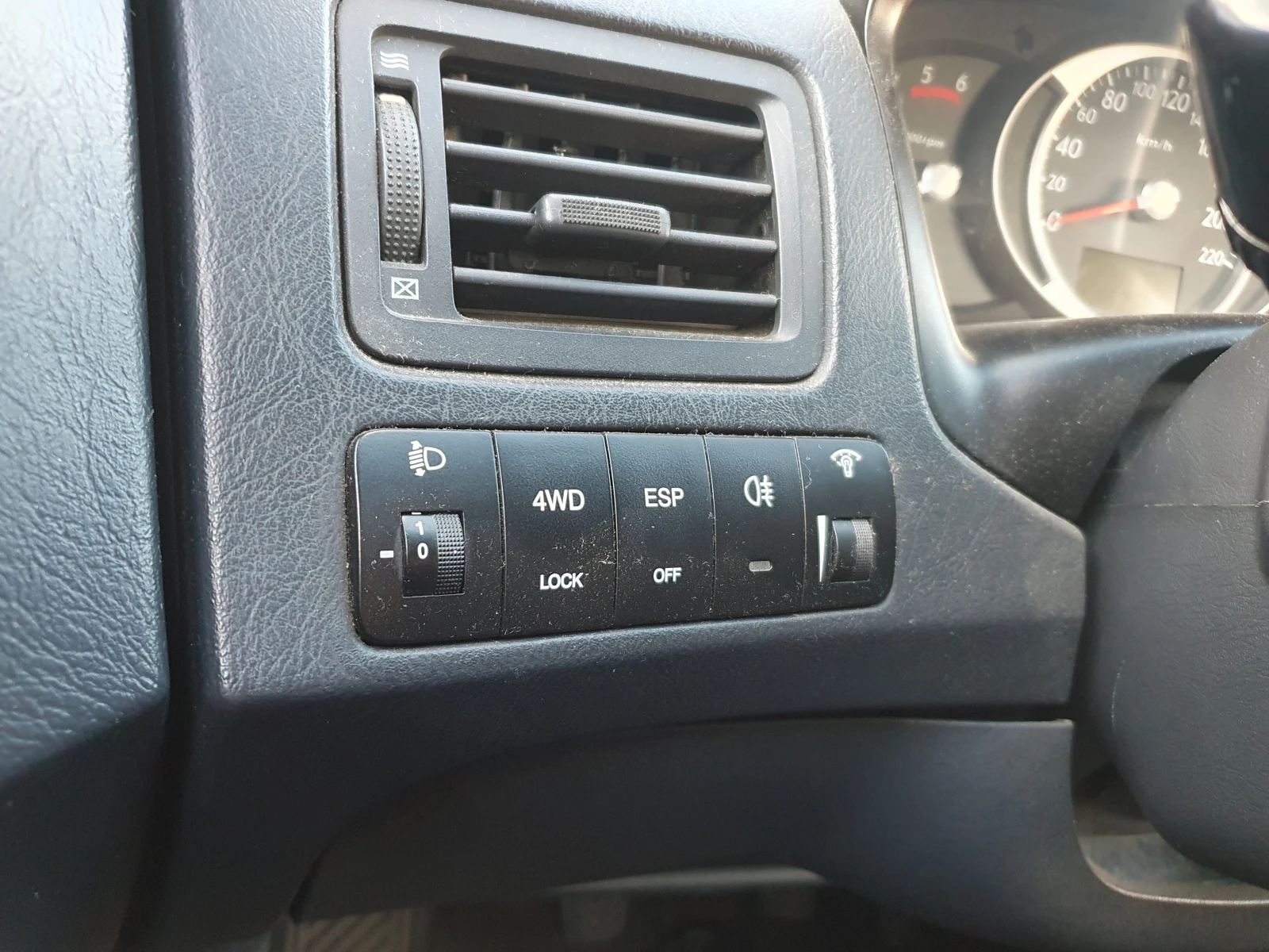 Hyundai Tucson | Mobile.bg   12